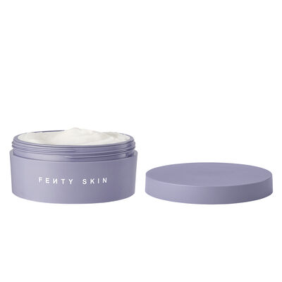 BUTTA DROP WHIPPED OIL BODY CREAM (CREMA CORPORAL)
